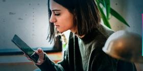 imagem Segurança diversificada e inclusiva: criando uma força de trabalho mais eficiente