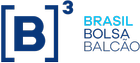 Nextcode fornece tecnologia de proteção de dados para a B3