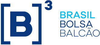 Nextcode fornece tecnologia de proteção de dados para a B3