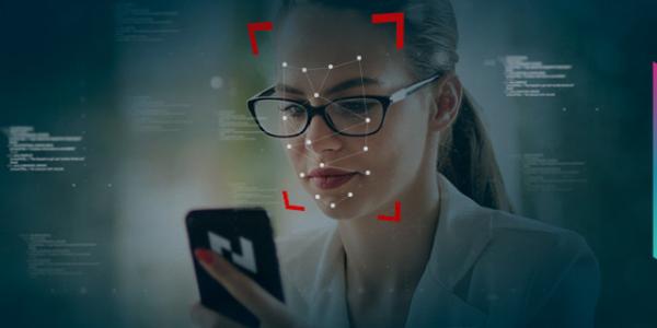 10 cuidados na escolha de soluções para onboarding digital