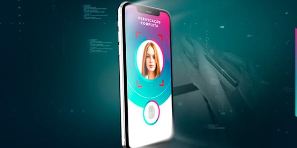 3 motivos para investir no onboarding digital