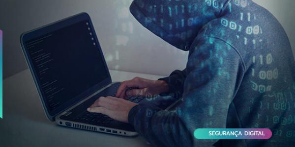 5 maiores ameaças digitais em 2022