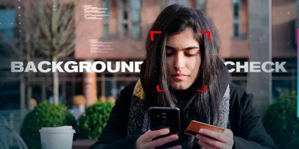 A importância do Background Check na esteira de validações