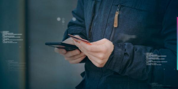 A importância do comprovante de residência no KYC