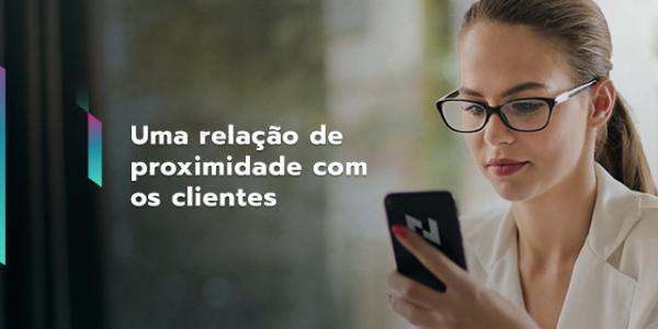 A influência do onboarding digital no segmento financeiro