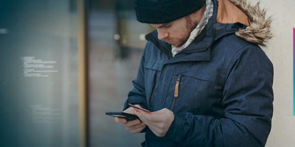 A necessidade de investir em segurança digital