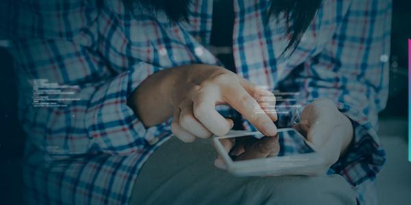 A relação entre a transformação digital e a cibersegurança
