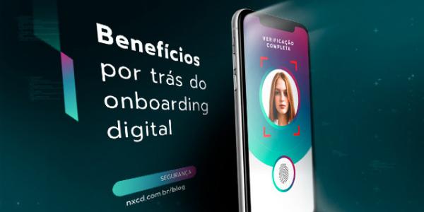 Agilidade e escalabilidade: benefícios do onboarding digital