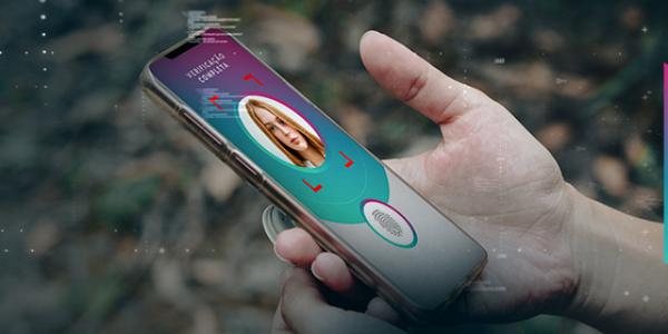 Análise de dados viabiliza personalização do onboarding digital