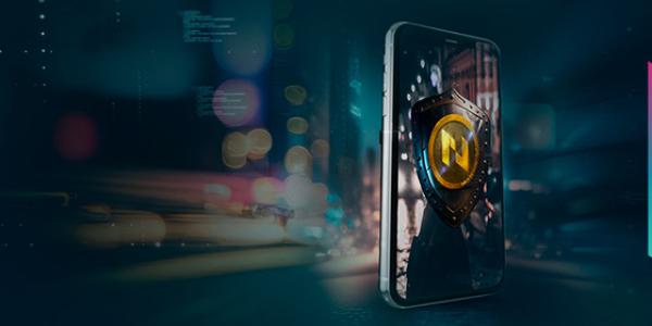 APIs de checagem rápida para ações antifraude