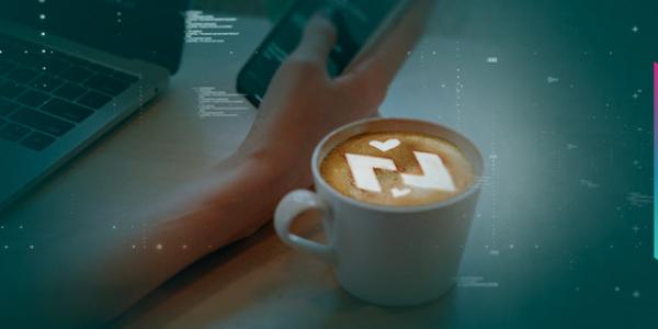 Apoio da Nextcode na integração da sua empresa com seus clientes