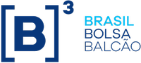 Nextcode fornece tecnologia de proteção de dados para a B3