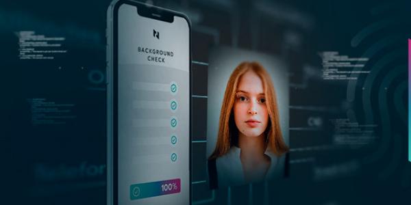 Background Check: verificação de antecedentes no KYC