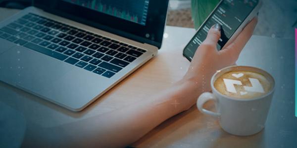 O papel da segurança digital na gestão de riscos