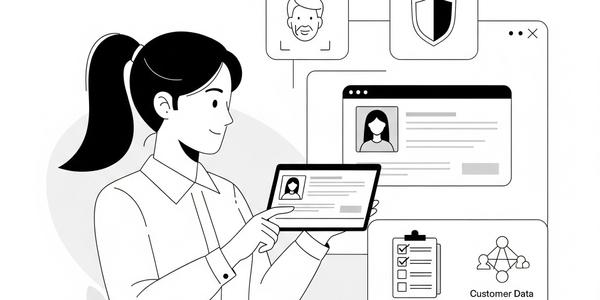 Entenda como o KYC é essencial para sua empresa
