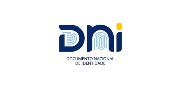 DNI - nova identidade digital no Brasil