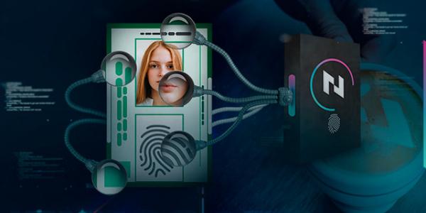 Como a documentoscopia apoia o processo de onboarding digital?