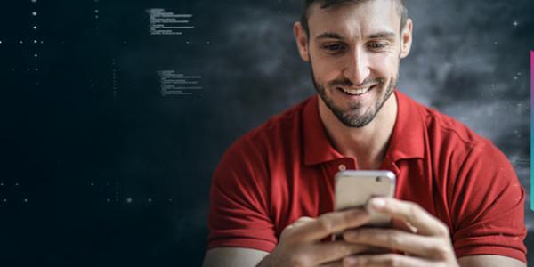 Fricção na validação cadastral e onboarding digital?