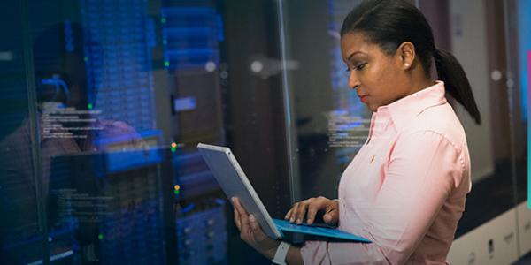 Como aplicar a higiene cibernética em sua empresa