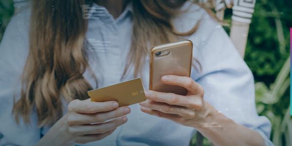 Como evitar fraudes nas compras de final de ano?