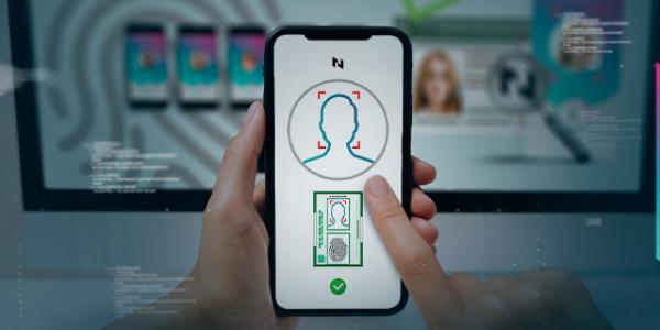 Compliance e onboarding digital na prevenção à fraude
