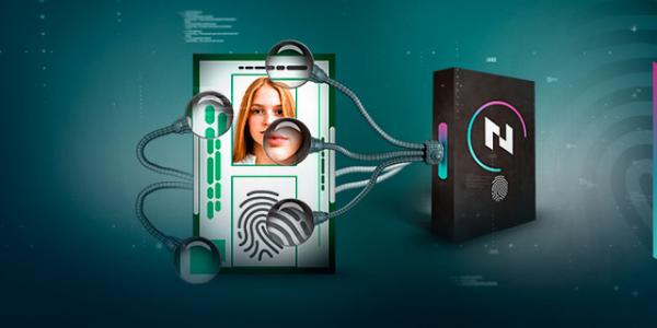 Documentoscopia Automatizada: prevenção de fraudes
