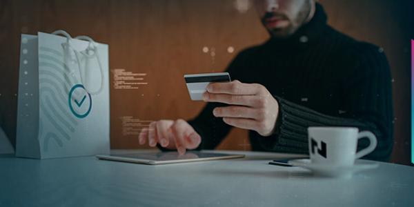 Experiência do usuário e prevenção a fraude na era digital