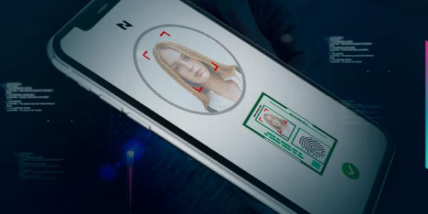 Facematch: reconhecimento facial na validação cadastral