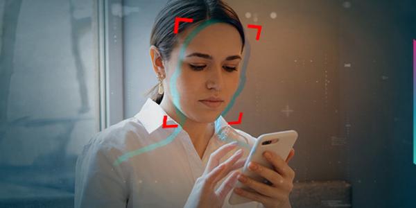 Facematch: sua importância para o onboarding digital