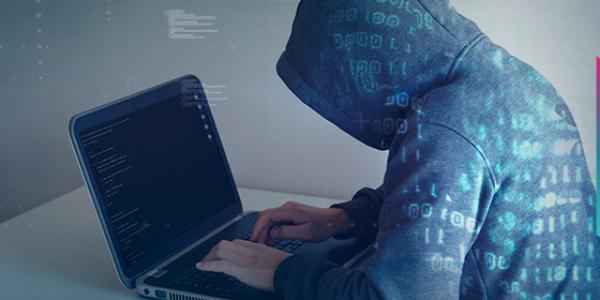 Gestão de riscos: principais malwares no Brasil e no mundo