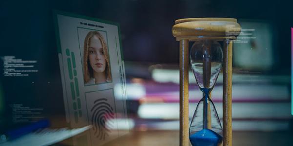 Lentidão no processo de validação cadastral? Elimine gargalos.