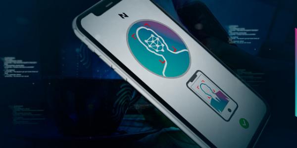 Liveness Detection: a prova de vida no onboarding digital
