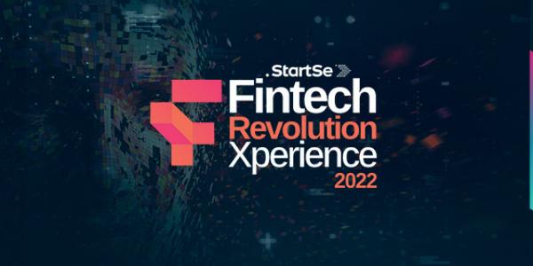 Nextcode estará na Fintech Revolution Xperience