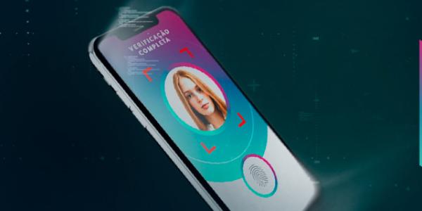 O onboarding digital vai muito além da abertura de contas
