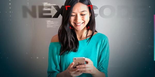 Onboarding digital: elevando a experiência do usuário