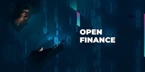 Open Finance: quais as novas regras apontadas pelo Banco Central