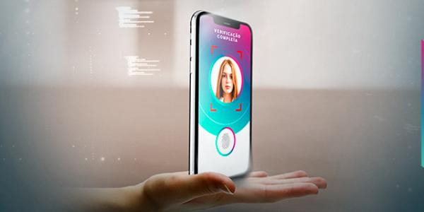 Personalização do onboarding digital na experiência do cliente