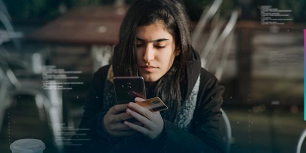 2 em cada 10 brasileiros já sofreram fraudes online