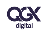 QGX Digital expande perfomance de seu onboarding em até 80% com apoio da Nextcode