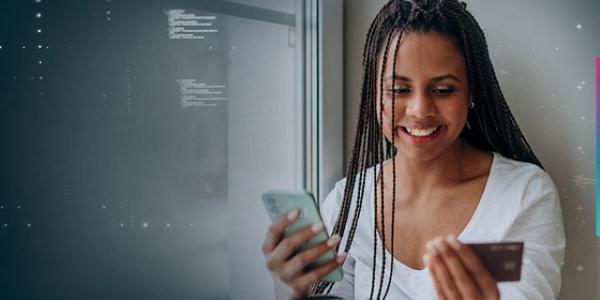 Qual a experiência do consumidor com o Open Finance?