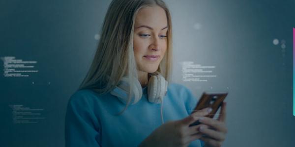 Relação de confiança com o cliente com Onboarding Digital