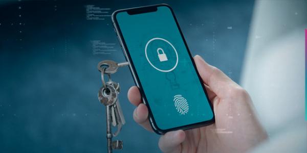 Segurança digital: como garantir as melhores defesas?