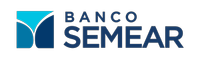 Banco Semear otimiza processos com Nextcode