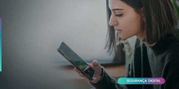 Tendências em segurança digital para 2022