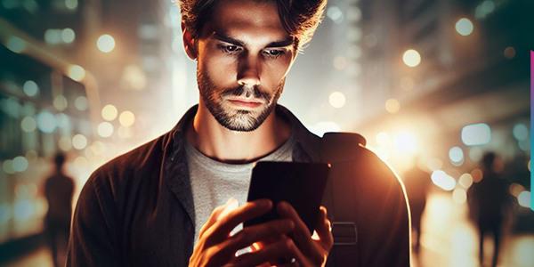 Resolução 6 do Bacen e a prevenção de fraudes