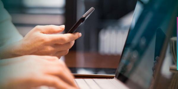 Documentoscopia Automatizada: Luta contra fraudes digitais