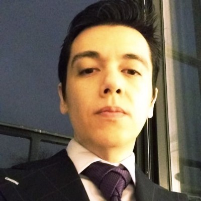 Cleber Muramoto