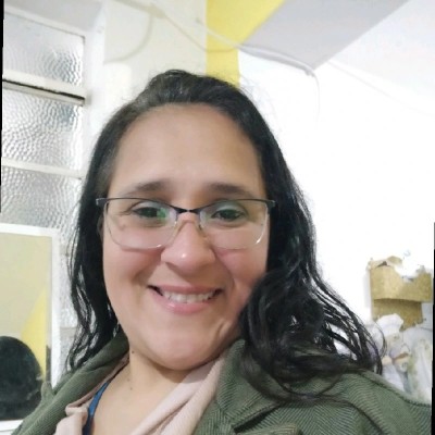 Lilian Santos