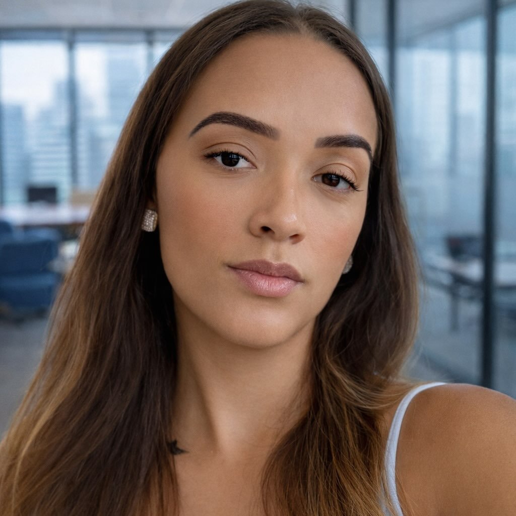Paula Custódio